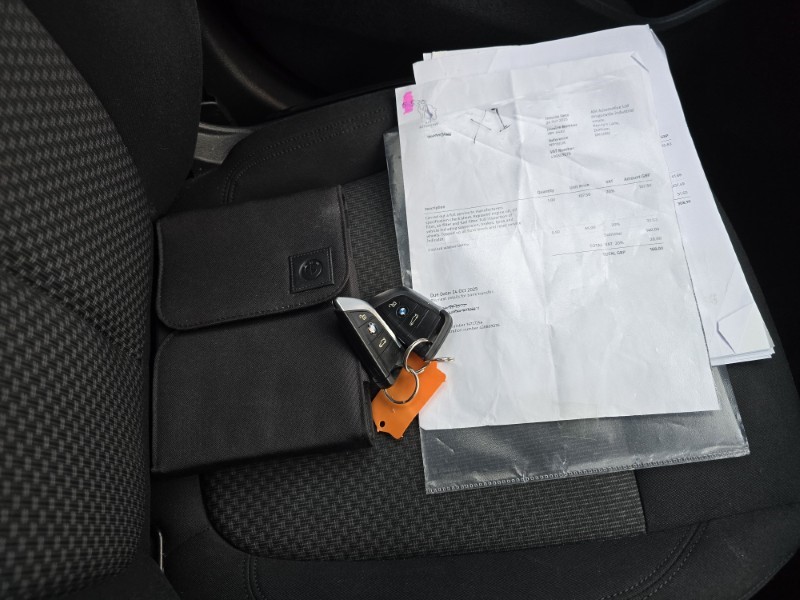 Used BMW X1 2018 for sale - 77391869: Photo 49