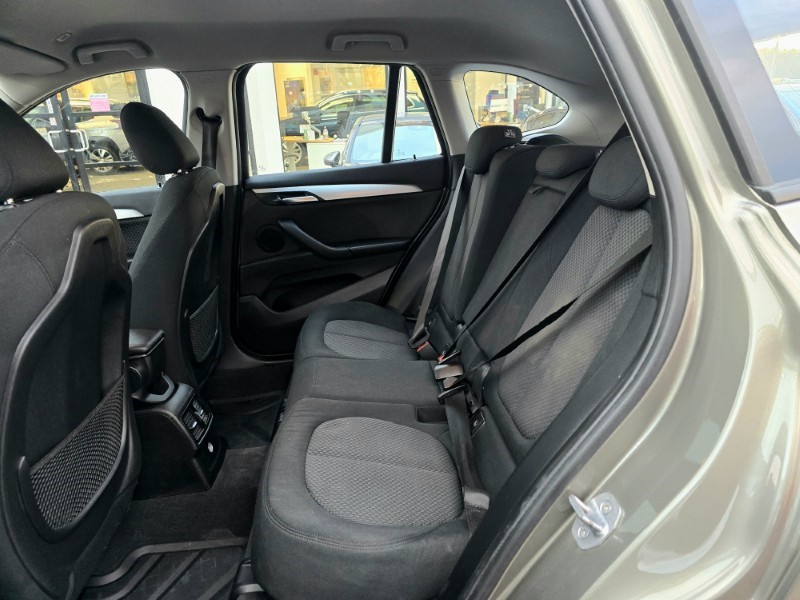 Used BMW X1 2018 for sale - 77391869: Photo 5