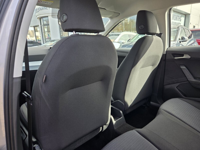 Used SEAT Arona 2022 for sale - 78121453: Photo 14