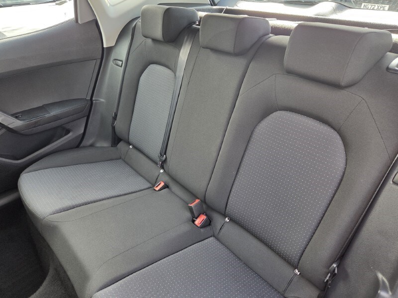 Used SEAT Arona 2022 for sale - 78121453: Photo 15