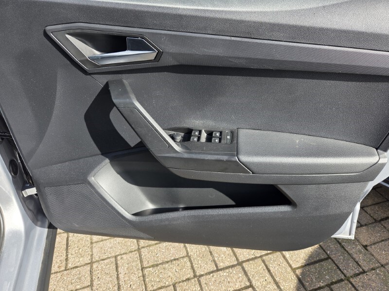 Used SEAT Arona 2022 for sale - 78121453: Photo 17