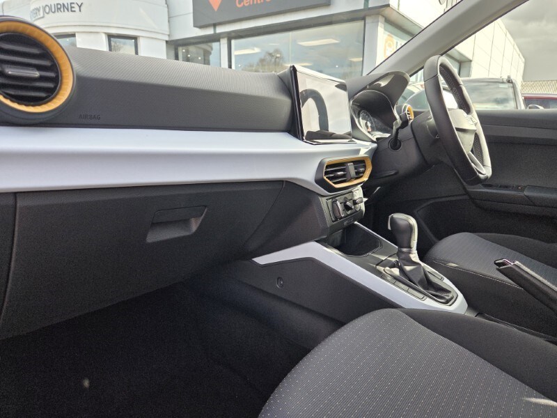 Used SEAT Arona 2022 for sale - 78121453: Photo 18