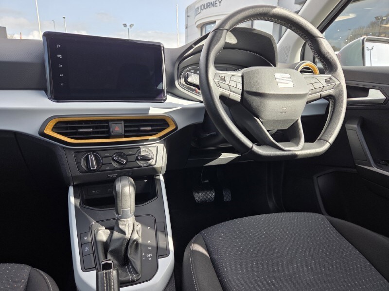 Used SEAT Arona 2022 for sale - 78121453: Photo 19