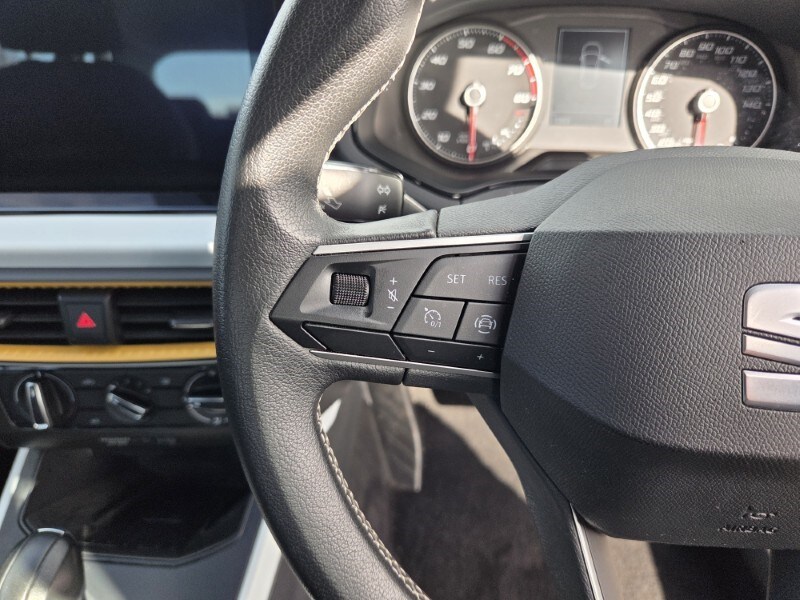 Used SEAT Arona 2022 for sale - 78121453: Photo 21