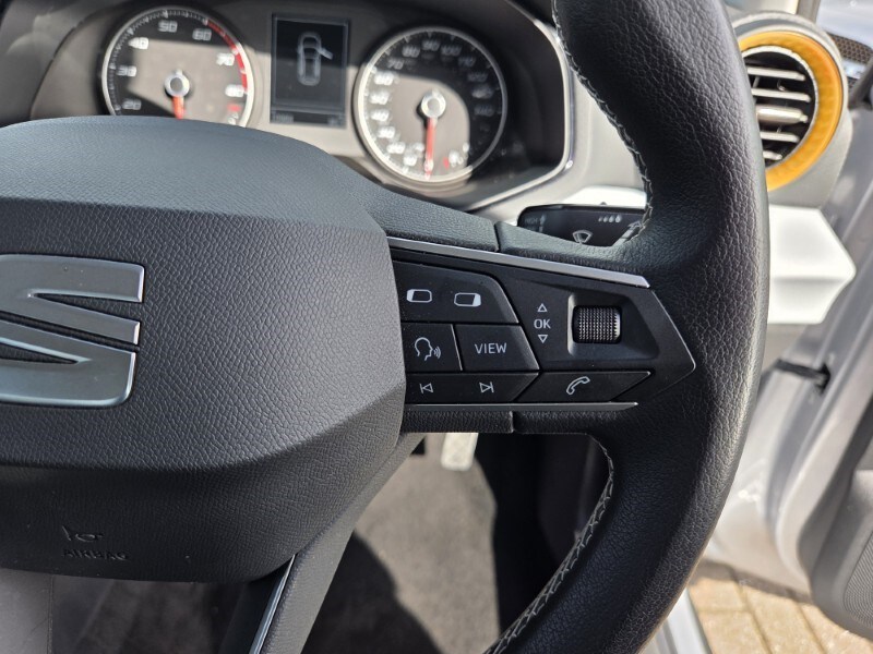 Used SEAT Arona 2022 for sale - 78121453: Photo 22