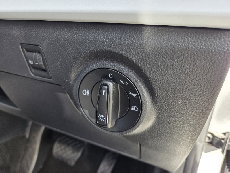 Used SEAT Arona 2022 for sale - 78121453: Photo 24