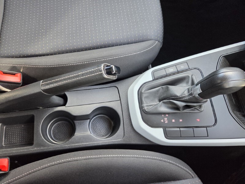 Used SEAT Arona 2022 for sale - 78121453: Photo 25