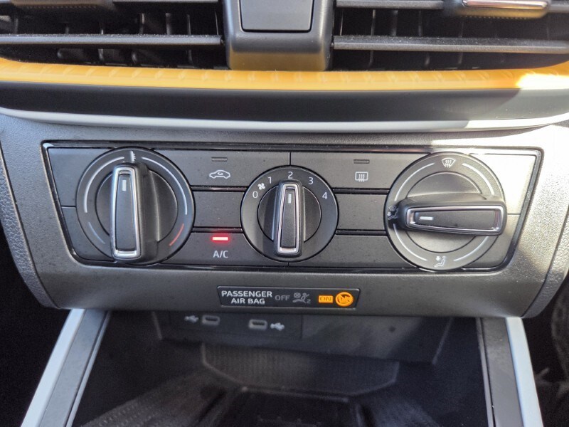 Used SEAT Arona 2022 for sale - 78121453: Photo 26