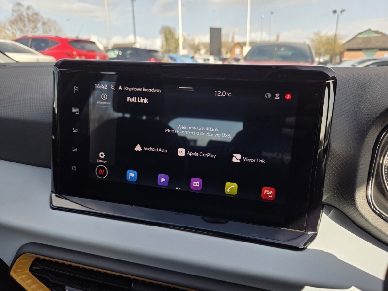 Used SEAT Arona 2022 for sale - 78121453: Photo 27