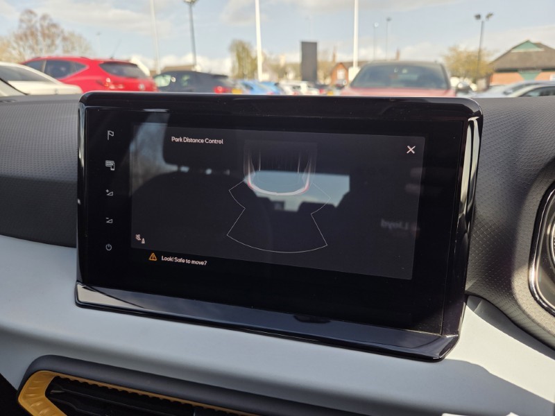 Used SEAT Arona 2022 for sale - 78121453: Photo 28