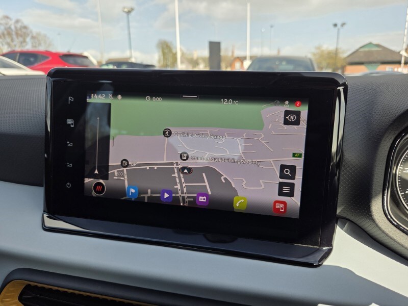 Used SEAT Arona 2022 for sale - 78121453: Photo 29