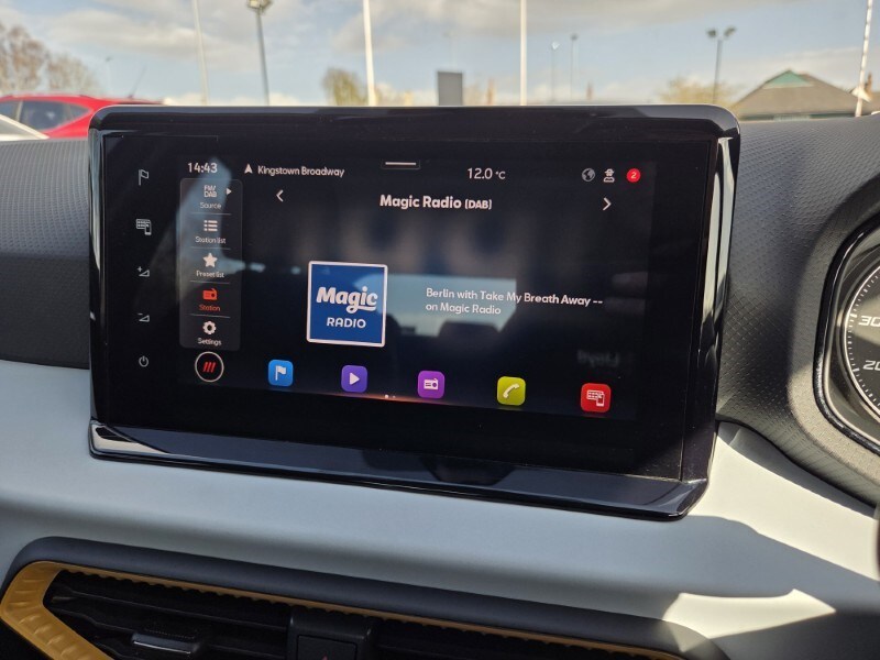 Used SEAT Arona 2022 for sale - 78121453: Photo 30