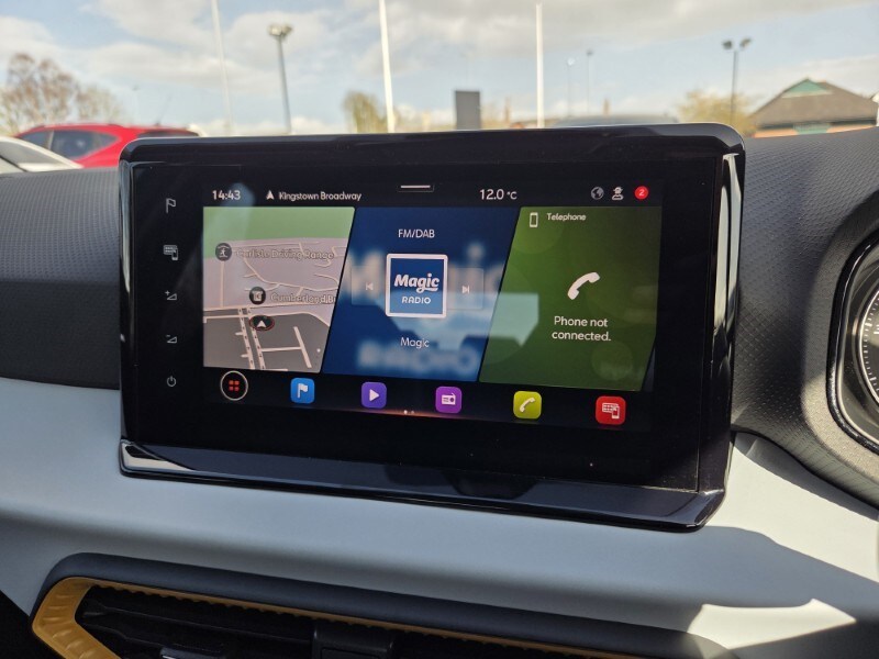 Used SEAT Arona 2022 for sale - 78121453: Photo 31