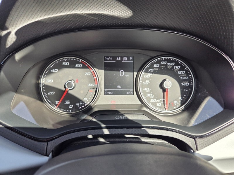 Used SEAT Arona 2022 for sale - 78121453: Photo 32