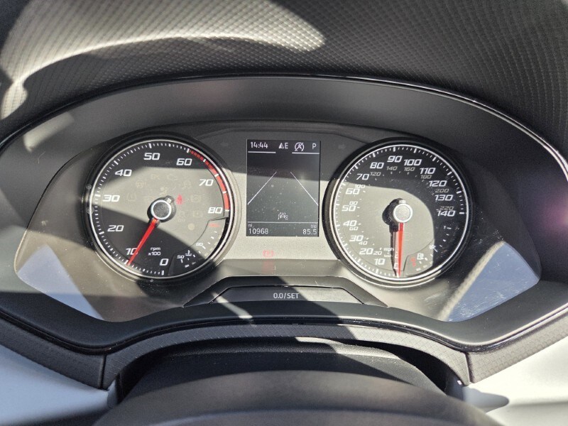 Used SEAT Arona 2022 for sale - 78121453: Photo 33