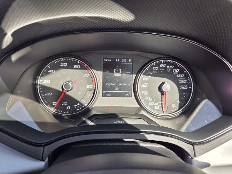 Used SEAT Arona 2022 for sale - 78121453: Photo 34