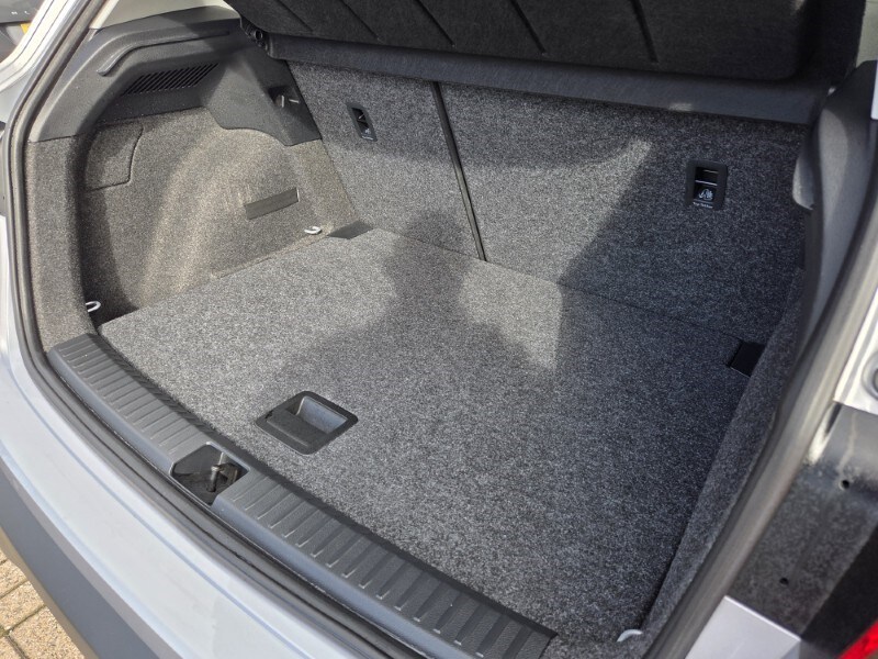 Used SEAT Arona 2022 for sale - 78121453: Photo 35