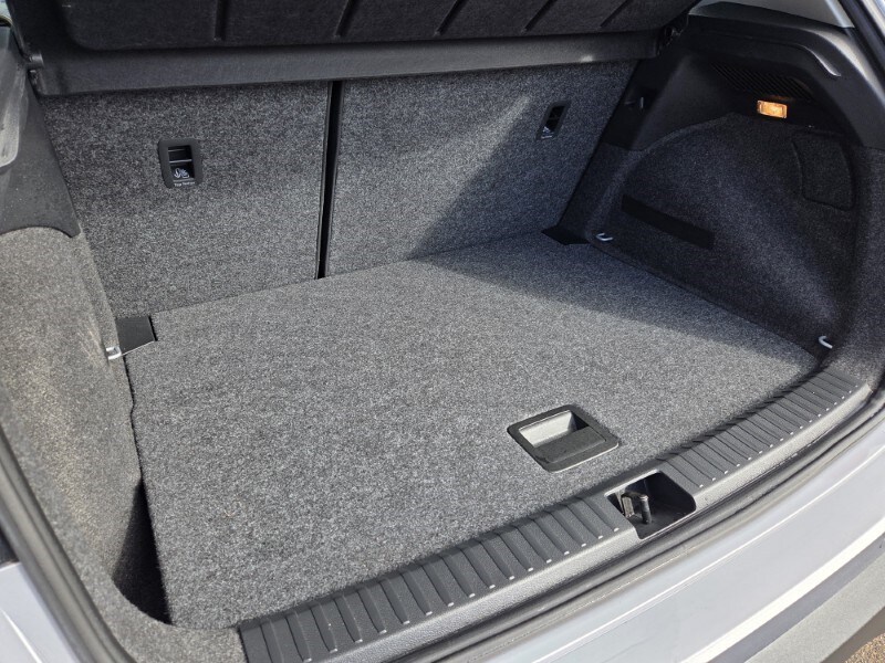 Used SEAT Arona 2022 for sale - 78121453: Photo 36