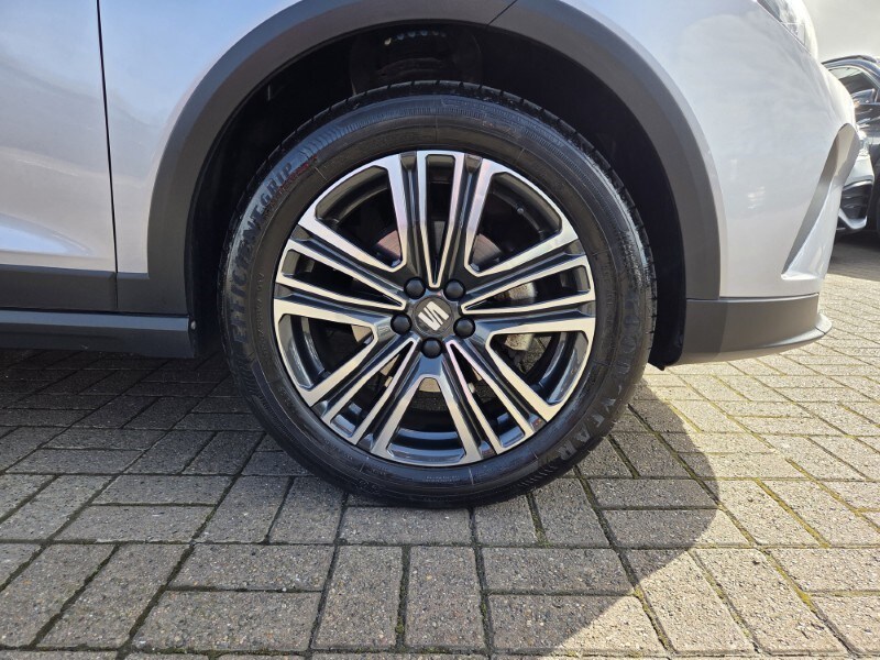 Used SEAT Arona 2022 for sale - 78121453: Photo 9