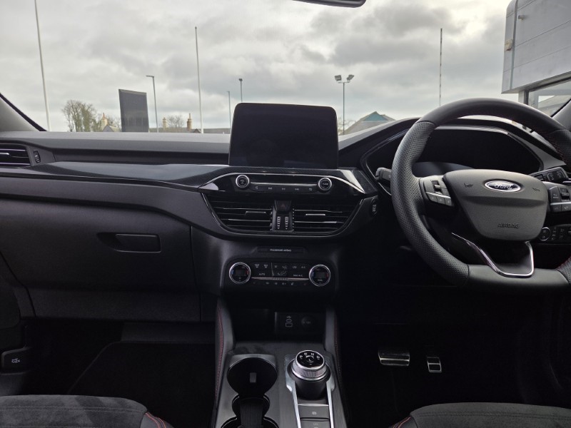 Used Ford Kuga 2023 for sale - 77830055: Photo 10