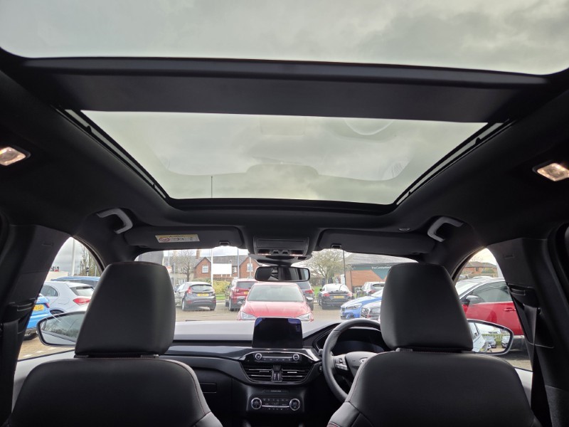 Used Ford Kuga 2023 for sale - 77830055: Photo 12