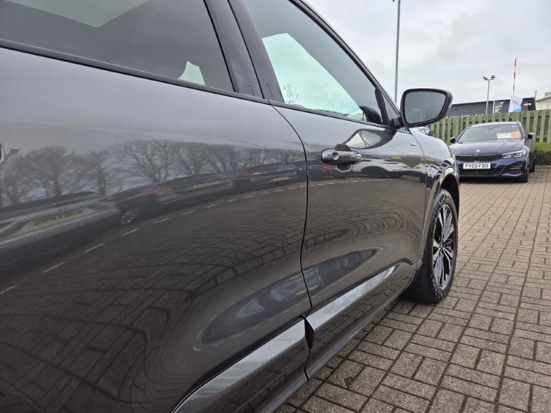 Used Ford Kuga 2023 for sale - 77830055: Photo 14