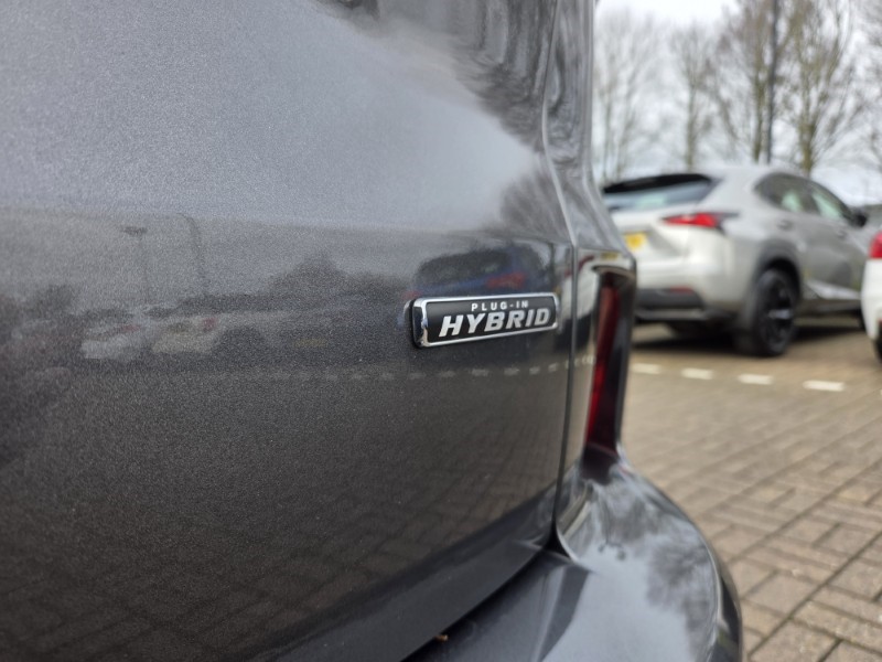 Used Ford Kuga 2023 for sale - 77830055: Photo 15