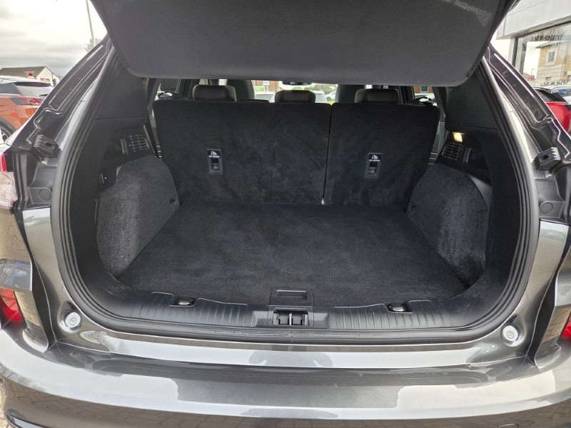 Used Ford Kuga 2023 for sale - 77830055: Photo 18