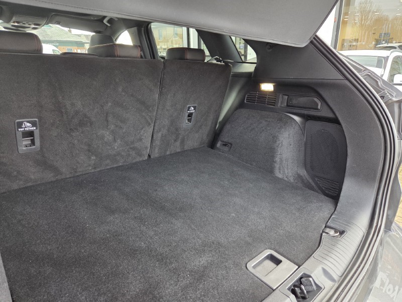 Used Ford Kuga 2023 for sale - 77830055: Photo 19