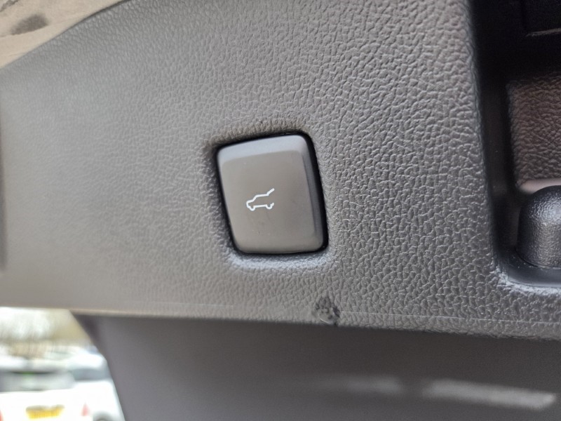 Used Ford Kuga 2023 for sale - 77830055: Photo 20