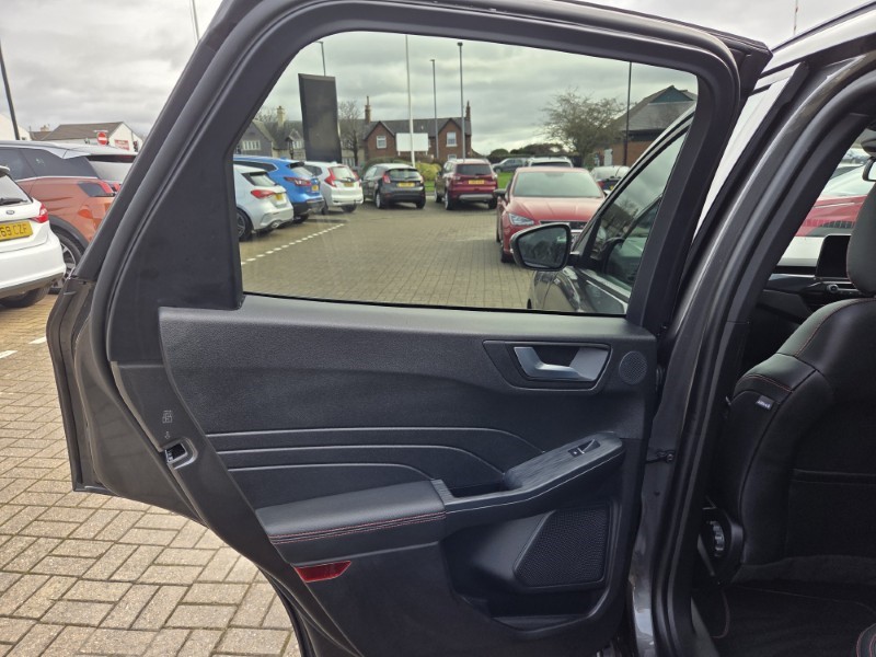 Used Ford Kuga 2023 for sale - 77830055: Photo 22