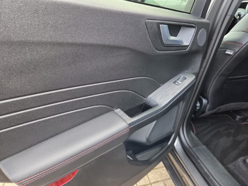 Used Ford Kuga 2023 for sale - 77830055: Photo 23