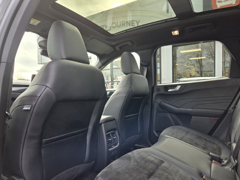 Used Ford Kuga 2023 for sale - 77830055: Photo 24