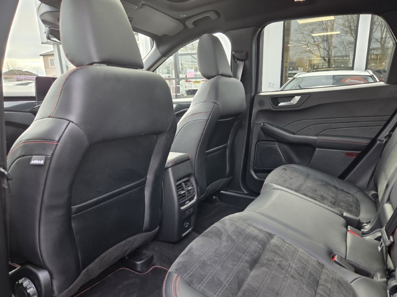 Used Ford Kuga 2023 for sale - 77830055: Photo 25