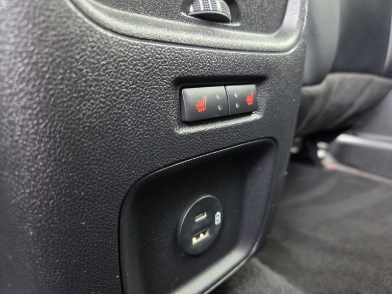 Used Ford Kuga 2023 for sale - 77830055: Photo 26