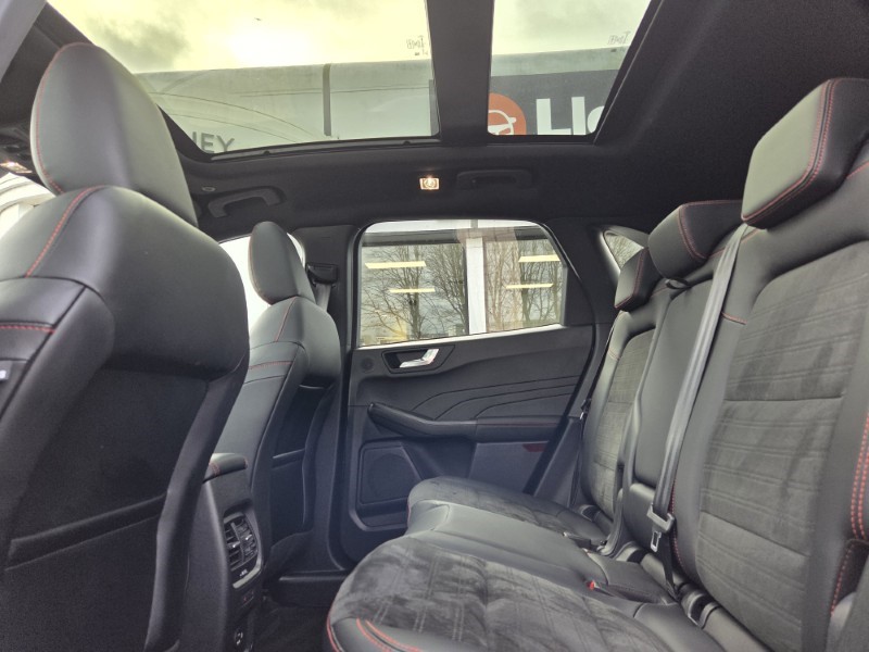 Used Ford Kuga 2023 for sale - 77830055: Photo 27