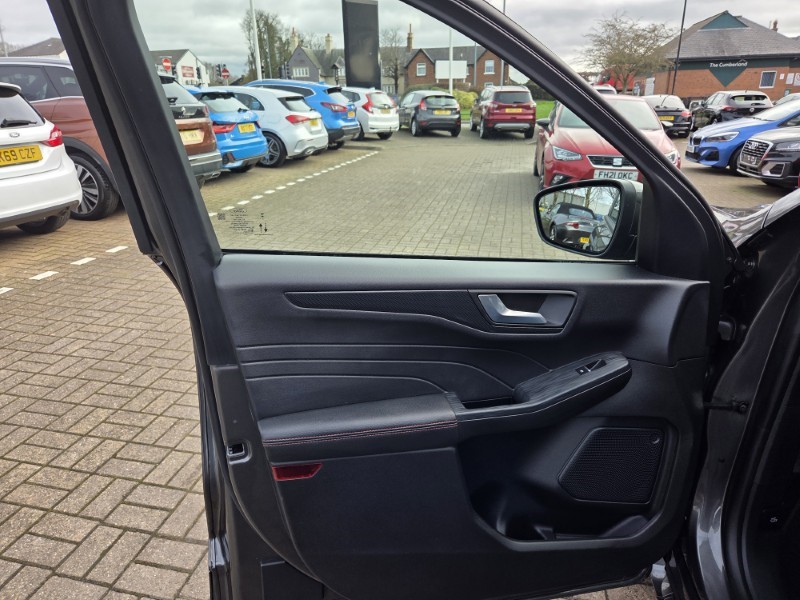 Used Ford Kuga 2023 for sale - 77830055: Photo 28