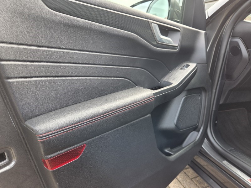 Used Ford Kuga 2023 for sale - 77830055: Photo 29