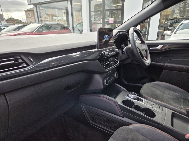 Used Ford Kuga 2023 for sale - 77830055: Photo 30