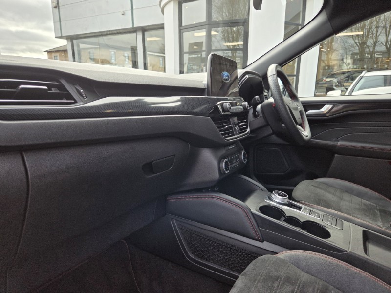 Used Ford Kuga 2023 for sale - 77830055: Photo 31