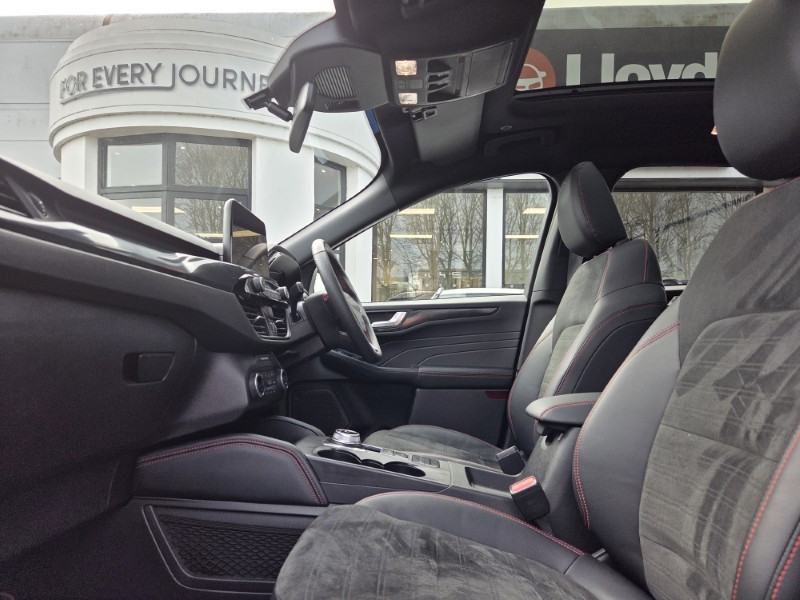 Used Ford Kuga 2023 for sale - 77830055: Photo 32