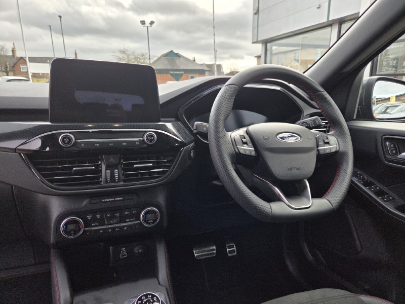 Used Ford Kuga 2023 for sale - 77830055: Photo 33