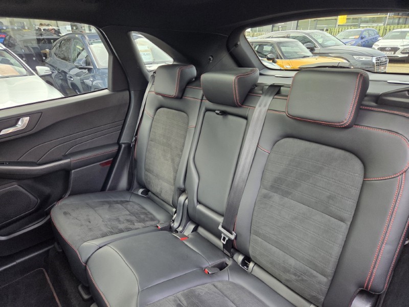 Used Ford Kuga 2023 for sale - 77830055: Photo 34