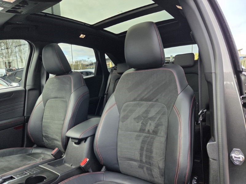 Used Ford Kuga 2023 for sale - 77830055: Photo 35