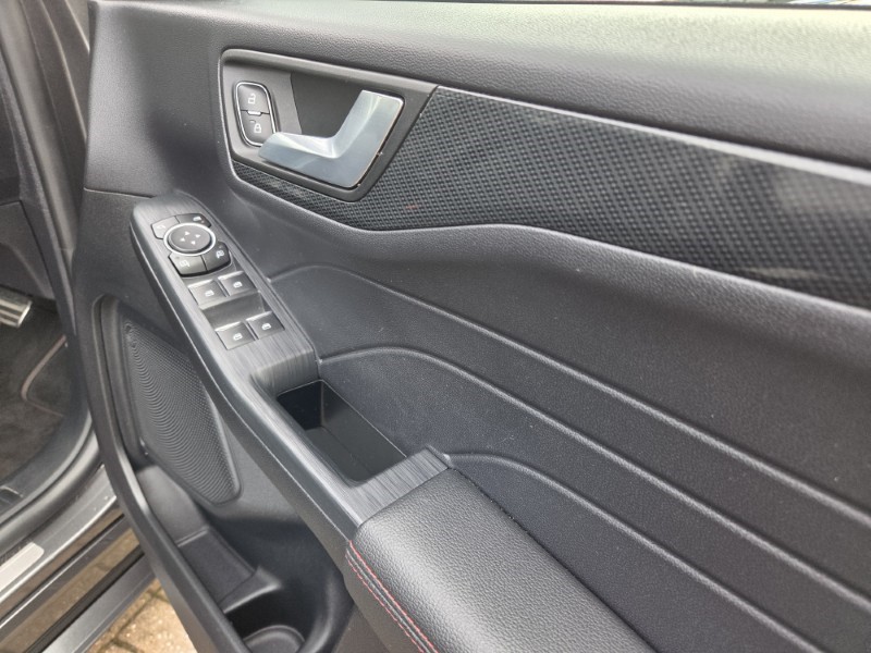 Used Ford Kuga 2023 for sale - 77830055: Photo 37