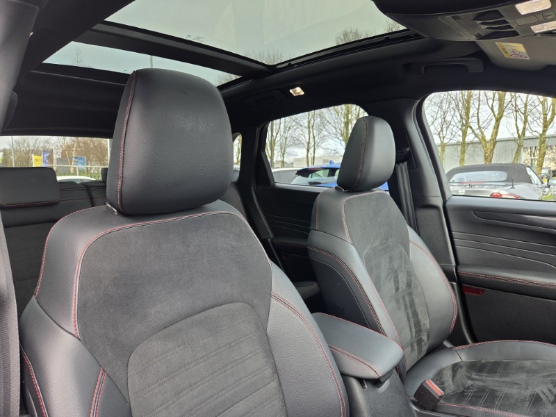 Used Ford Kuga 2023 for sale - 77830055: Photo 38