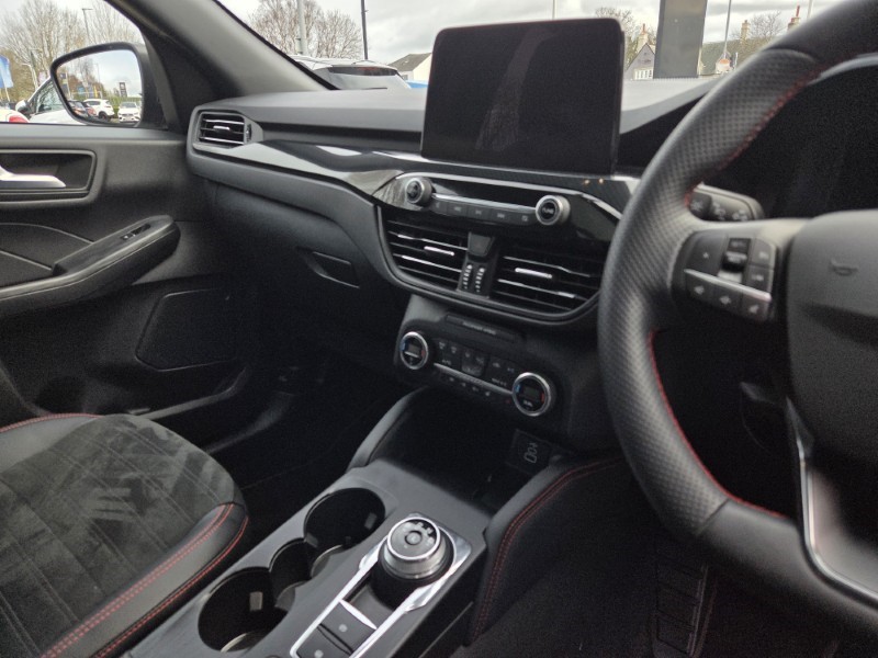 Used Ford Kuga 2023 for sale - 77830055: Photo 39