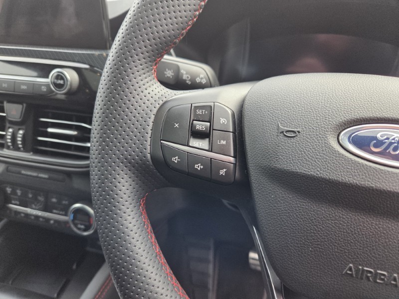 Used Ford Kuga 2023 for sale - 77830055: Photo 40