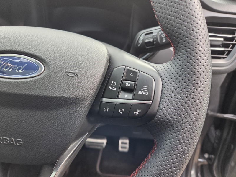 Used Ford Kuga 2023 for sale - 77830055: Photo 41