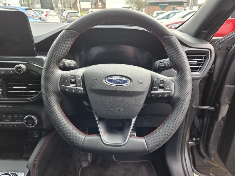 Used Ford Kuga 2023 for sale - 77830055: Photo 42